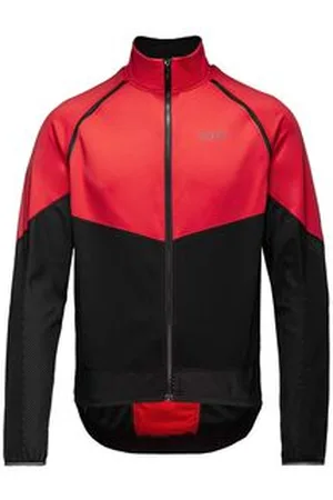GOREWEAR Herren Fahrradjacke PHANTOM GTX I