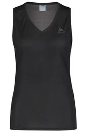 Odlo Damen Funktionsunterhemd "Active F-Dry Light Eco"