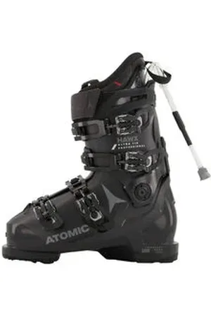 Atomic Damen Skischuhe HAWX ULTRA 115 PROFESSIONAL