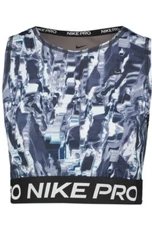 Nike Damen Tank-Top PRO DRI-FIT