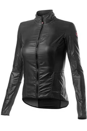 Castelli Damen Windjacke