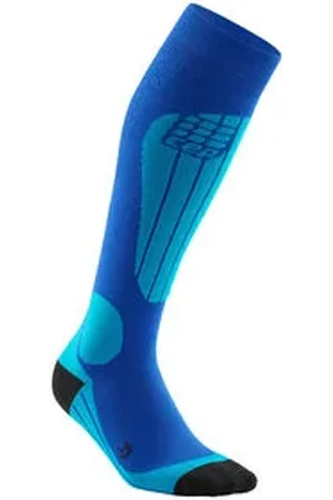 CEP Herren Skisocken SKI THERMO