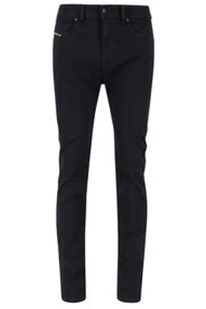 Diesel Herren Jeans 1979 SLEENKER L.30 Skinny
