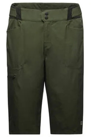 GOREWEAR Herren Radshorts PASSION