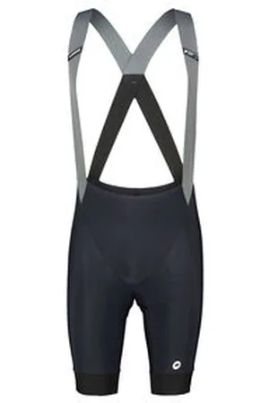 Assos Herren Radlerhose MILLE GT BIB