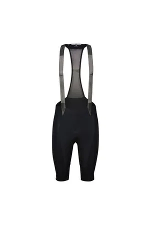 Castelli Herren Radhose FREE AERO RC BIBSHORT