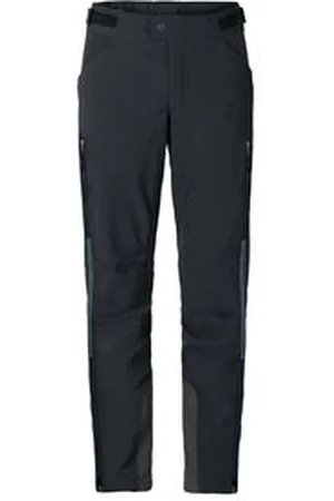 Vaude Herren Radhose Qimsa II