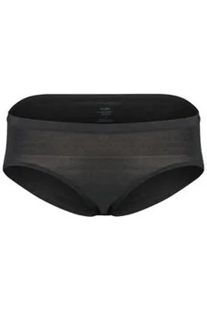Icebreaker Damen Funktionsunterhose SIREN HIPKINI