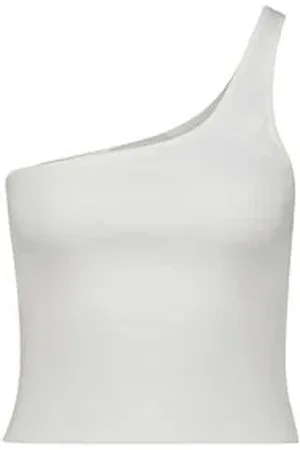 Karo Kauer Damen Top
