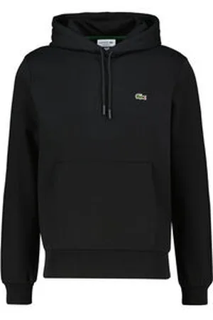 Lacoste Herren Hoodie