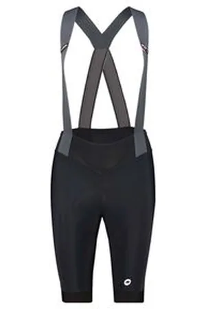 Assos Damen Fahrradhose UMA GT BIB SHORTS C2