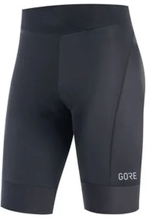 GOREWEAR Damen Tights "C3 D"