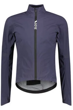 GOREWEAR Herren Radsport Jacke TORRENT