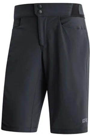 GOREWEAR Radsport Shorts "Passion"