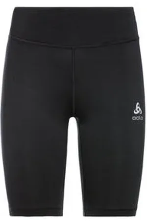 Odlo Damen Laufshorts ESSENTIAL