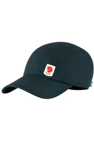 Fjällräven Herren Kappe HIGH COAST LITE CAP