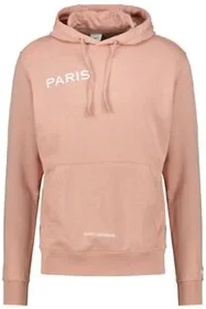 Nike Herren Hoodie PARIS SAINT GERMAIN
