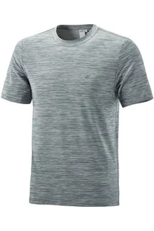 JOY SPORTSWEAR Herren Trainingsshirt VITUS