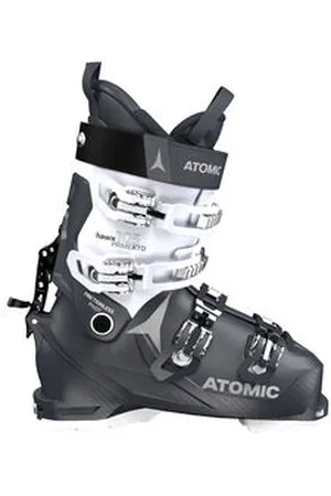 Atomic Damen Skischuhe HAWX PRIME XTD 105 W CT GW