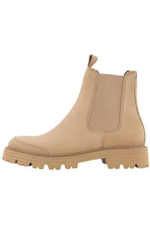 Kennel & Schmenger Damen Chelsea-Boots POWER