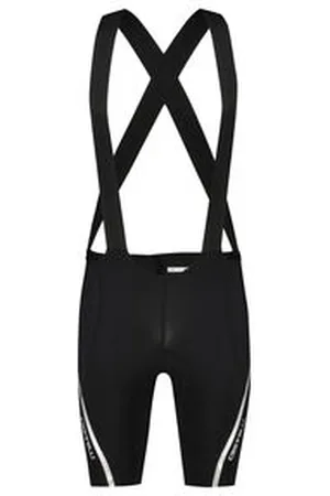 Castelli Damen Bibshorts VELOCISSIMA 3