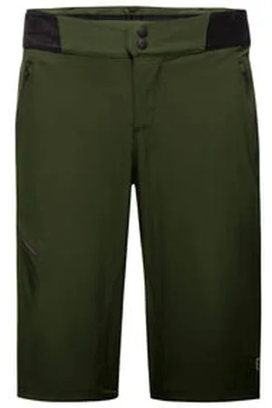 GOREWEAR Herren Radsport Shorts "C5"