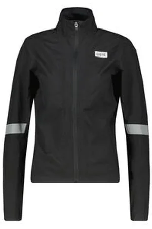 GOREWEAR Damen Radsportjacke STREAM