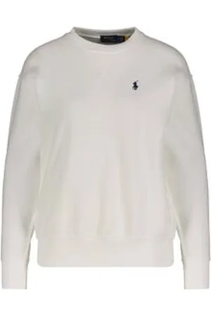 Ralph Lauren Damen Sweatshirt