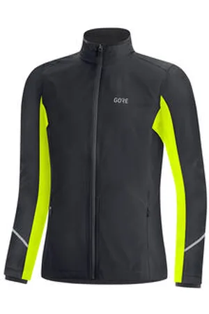 GOREWEAR Damen Laufsport Jacke "R3 Gore-Tex Infinium