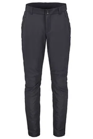 Löffler Herren Radhose ALASKA