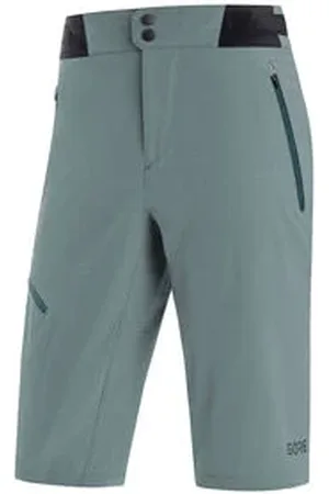 GOREWEAR Herren Radsport Shorts "C5"