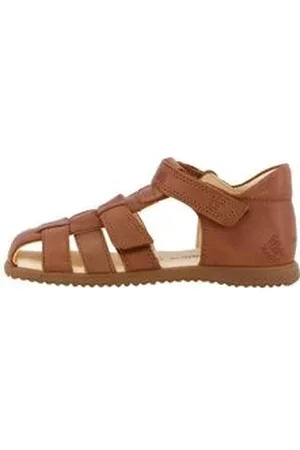 Bundgaard Kleinkind Sandalen BALI 2