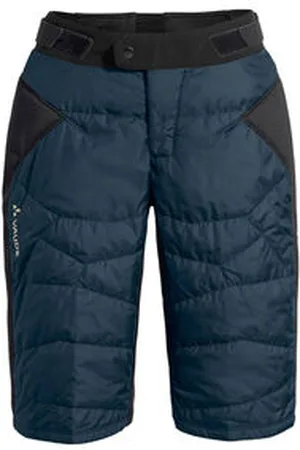 Vaude Herren Thermoshorts MINAKI III