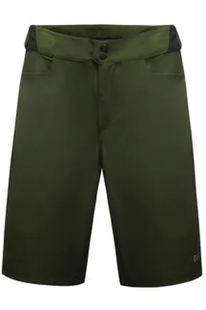GOREWEAR Radsport Shorts "Passion"