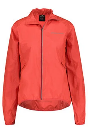 Endura Damen Radsportjacke "Pakajak"