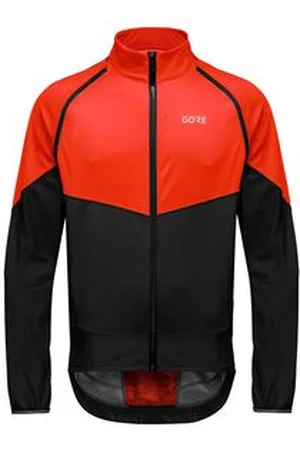 GOREWEAR Herren Fahrradjacke PHANTOM GTX I