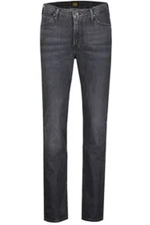 Lee Herren Jeans Skinny Fit