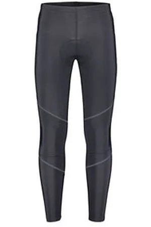 Löffler Herren Radhose BIKE TIGHTS THERMO