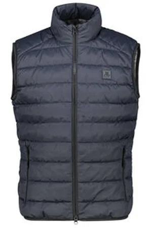 Marc O’ Polo Herren Weste