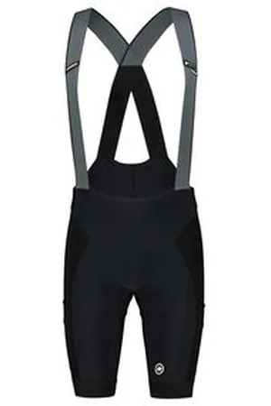 Assos Herren Radlerhose MILLE GTC BIB