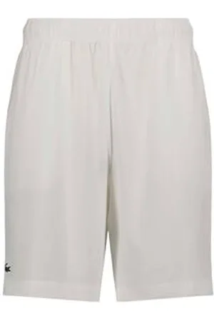 Lacoste Herren Tennisshorts DANIIL MEDVEDEV ATP TOURNAMENTS