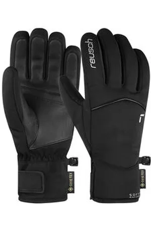 Reusch Damen Skihandschuhe MIA GTX