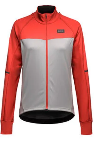GOREWEAR Damen Radjacke PHANTOM