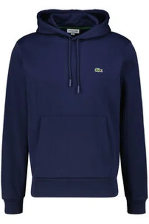 Lacoste Herren Hoodie
