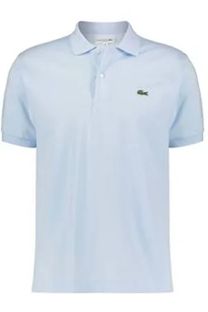 Lacoste Herren Poloshirt CLASSIC FIT