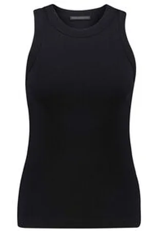 Drykorn Damen Tanktop OLINA