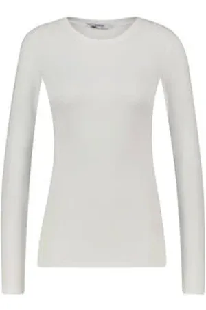 Envii Damen Longsleeve ENALLY