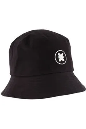 Karo Kauer Damen Bucket Hat