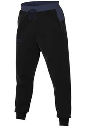 Nike Herren Fußballhose PARIS SAINT-GERMAIN