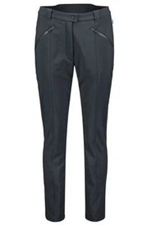 Meru Damen Wanderhose "Birkenhead"